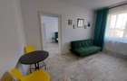 Garsoniera dubla de inchiriat Str. Tineretului 63 - 3