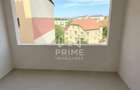 Apartament cu 3 camere decomandat în Cetate - 7 Apartament cu 3 camere decomandat în Cetate - 7