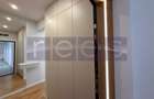 VANZARE APARTAMENT 2 CAMERE | STRAULESTI | 60MP | TERASA | COMPLEX NOU - 16