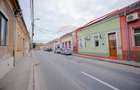 Apartament cu 7 camere decomandat în Ultracentral - 2