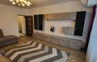Inchiriere apartament 2 camere decomandat Bd. Metalurgiei | Lidl & Grand Arena - 1