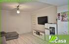 Apartament cu 3 camere decomandat în Mazepa 1 - 9