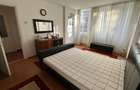 Apartament cu 3 camere decomandat în Drumul Taberei - 9