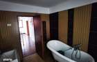 Navodari - Vila D+P+2 +T - ideala pt 2 familii sau ca Business - 16