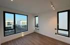 The Class Villas 3 casa 4 camere - 10
