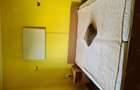 Apartament cu 2 camere decomandat în Central - 8