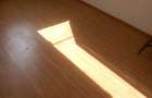 Apartament cu 2 camere decomandat în Drumul Taberei - 5