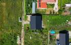 Casă individuală cu 4 camere cu Teren 476 Mp în Exterior Est - 11