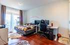 Apartament cu 3 camere decomandat în Dristor - 6