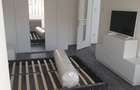 Apartament 2 camere zona Parcul Circului - 4