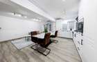 Apartament 3 camere Targoviste centru - 4