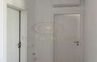Apartament cu 2 camere semidecomandat în Torontalului - 15