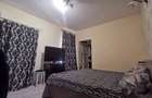 Casă cu 5 camere cu Teren 713 Mp în Paleu - 4