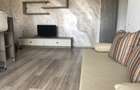 Apartament cu 2 camere Girocului - 3