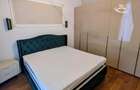 Apartament premium 2 camere, complex nou - 10
