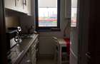 Inchiriez apartament 2 camere str. Orhideelor, langa carrefour Orhideelor, - 1