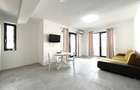 Apartament cu 2 camere semidecomandat în Nord-Est - 3