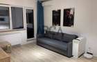 2 Camere | Regie Residence | Grozavesti | Metrou | Parcare - 3