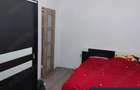 Apartament cu 2 camere decomandat în Luncă - 6