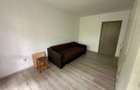 CC/842 De inchiriat apartament cu 2 camere in Tg Mure? - Tudor - 2