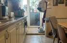 Apartament cu 4 camere decomandat în Unirii - 8