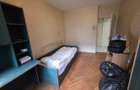 Apartament cu 3 camere decomandat în Basarabia - 8