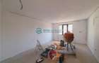 Casă individuală cu 5 camere cu Teren 177 Mp în Strejnicu - 8