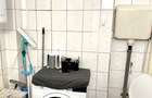 Apartament cu 2 camere nedecomandat în Dacia - 7