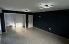 Spatiu comercial sau apartament in Cisnadie - 1