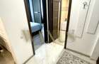 Apartament cu 3 camere semidecomandat în Florești - 9