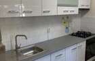 Inchiriez apartament 2 camere - 3