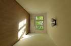 proprietar - 3 camere - etaj 1 - 500 de euro - renovat complet - prima inchiriere - Aleea Stupilor - 6