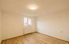 Casă cu 3 camere cu Teren 1200 Mp în Tărlungeni - 19