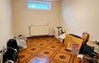 Casă cu 7 camere cu Canalizare în Iancu Nicolae - 31