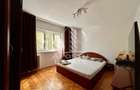 Apartament cu 2 camere decomandat în Odobescu - 6