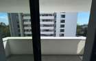 Apartament 2 camere - Flamingo Luxury 2 - 3