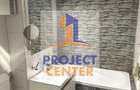 Apartament 3 camere Eremia - 10
