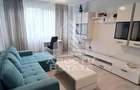 Apartament cu 3 camere, decomandat, Circumvalatiunii, Pet Friendly - 2