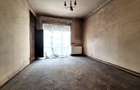 Apartament cu 4 camere semidecomandat în Calea Victoriei - 2