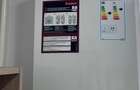 Apartament 2 camere, zona Scolilor, parter. - 4