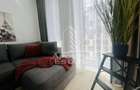 Apartament cu doua camere, prima inchiriere, Campeador City - 1