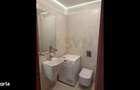 Apartament 4 camere I Aviatorilor I - 2