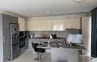 Apartament 2 camere de inchiriat, 67mp, an 2018, etaj 6 6, AC, Garaj Subteran - 10