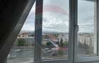 Apartament cu 2 camere în Centrul Civic - 14