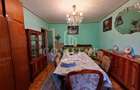 Apartament cu 3 camere decomandat în Mărăști - 2