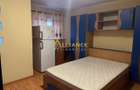 Apartament 3 camere 80 mp | Soseaua Oltenitei centrala+boxa - 10