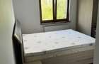 Apartament cu 3 camere decomandat în Bartolomeu - 1