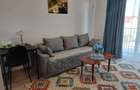 proprietar inchiriez apartament 2,camere - 5