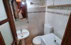 Apartament cu 3 camere decomandat în Dacia - 10