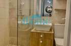 Apartament 2 camere Iancului| Metrou| Bloc nou| Parcare - 1